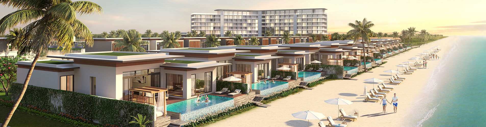 FPT VÀ BƯỚC NGOẶT CÔNG NGHỆ TẠI PHÚ QUỐC