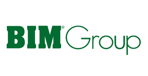 BIM Group