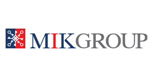 MIK Group