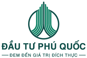 Biệt thự Phú Quốc/