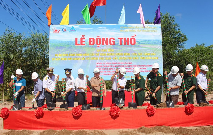 Lên thành phố biển 2020, BĐS Phú Quốc sẽ hưởng lợi