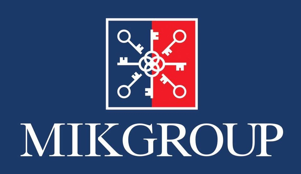 Mik Group – nhà phát triển bất động sản giàu tiềm lực