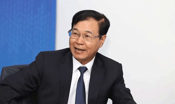 Lên Thành Phố, BĐS Phú Quốc sẽ thiết lập giá mới