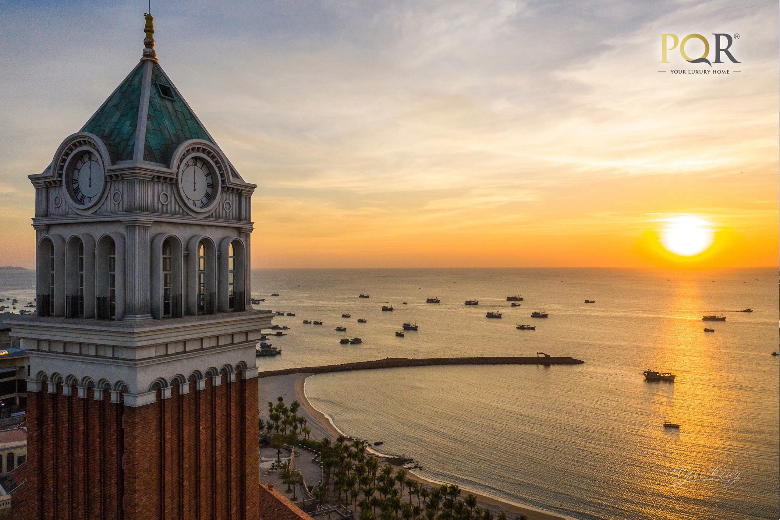 Đất đai tăng giá vù vù, thị trường nhiều nơi “nóng bỏng tay”, liệu có còn cơ hội cho nhà đầu tư kiếm tiền to từ bất động sản?