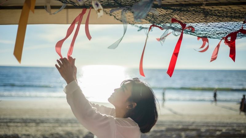 Covid-19: ‘Việt Nam thực sự có cơ hội để mở cửa lại giữa đại dịch’
