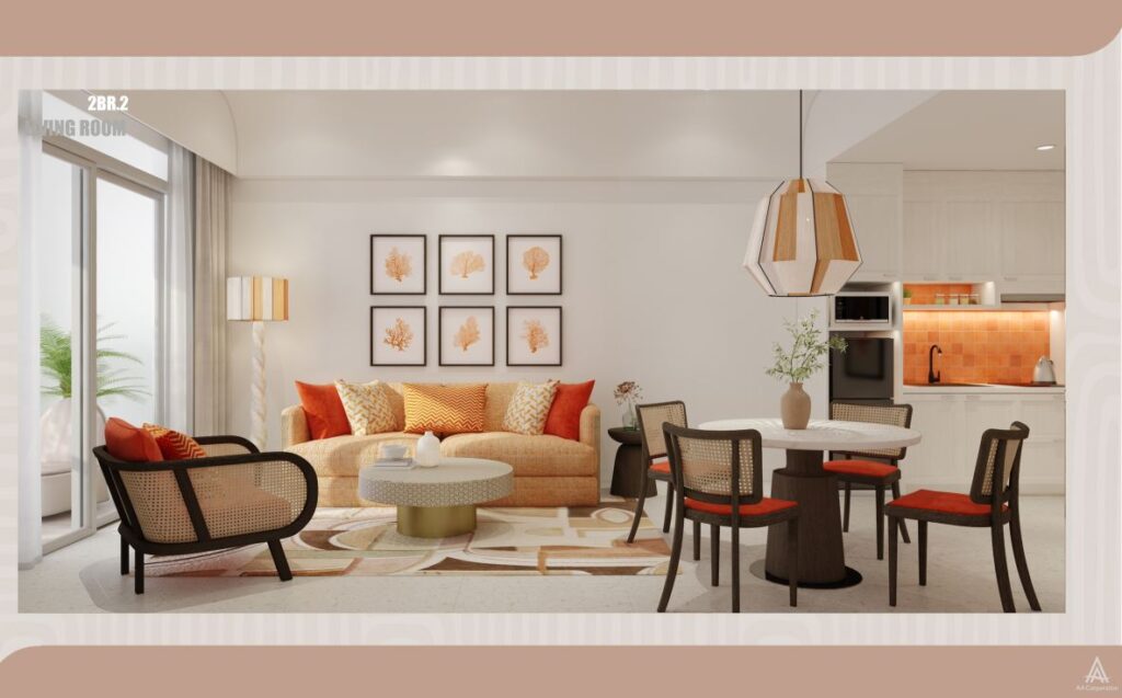 SUN GRAND CITY HILLSIDE RESIDENCE – CĂN HỘ TRỰC DIỆN BIỂN SỞ HỮU LÂU DÀI ĐẦU TIÊN TẠI PHÚ QUỐC